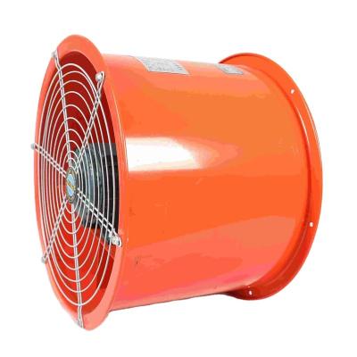 China Best price factory china manufacturing quality roof air industrial poultry farm extractor axial fan for sale