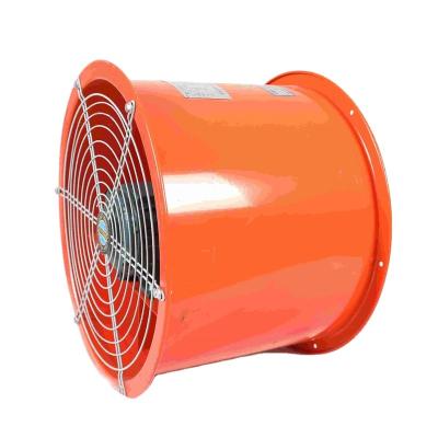 China Industrial/poultry/greenhouse/brood chicken house/professional warehouse factory/factory directly supply electric heater poultry farm industrial exhaust fan for sale