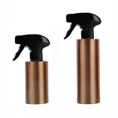 China Eco-friendly Car Sprayer Garden Shape Mist Spray Water Bottles for sale