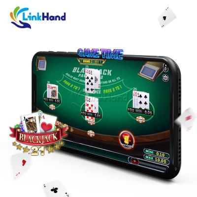 China New Trend Internet Game Internet Games Skillful Free Internet Games Website Games for sale