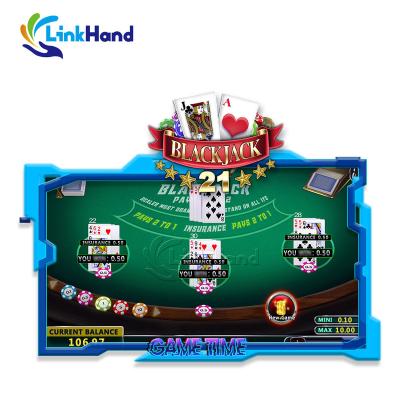 China Skillful Hot Best Hot Online Video Game Online Video Game Online Slot Software Selling Mobile Connecting for sale