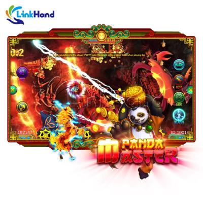 China Panda Link Online Slot Game App Panda Master Slot Fish Game Slot Machine Skillful Version Brand New Game Online Slot Machine for sale