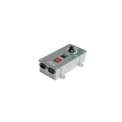 China Goods china good quality brushless speed motor 5KW 120v dc motor controller 1010-003 for sale