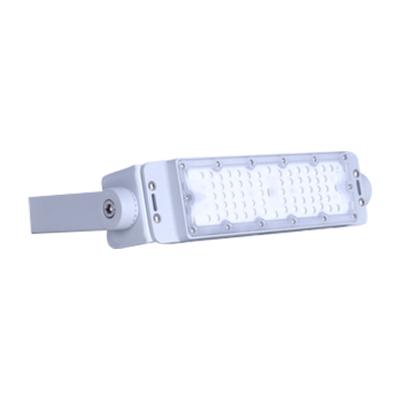 China High Power Ip65 Aluminum 50w Outdoor Led Tunnel Lighting Flood Lights Modular Stadium Light ZC-SDD-001 for sale