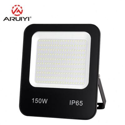 China New ROAD Industrial Outdoor Architectural High Mast Led Flood Light for sale