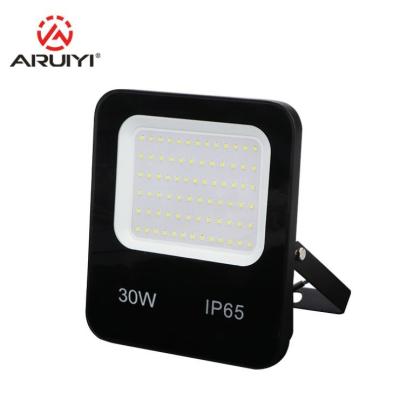 China ROAD waterproof outdoor flood light floodlight 400w led flood light made in Japan for sale