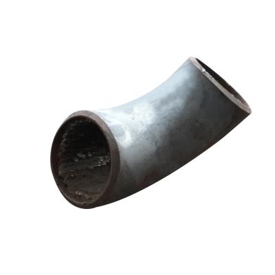 China For Drinking Water Stainless Steel Steem Elbow Feting Stainless Steel Street Elbow Stainless Steel Pipe Elbow Equal/Reducing for sale