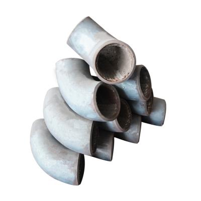 China Customization Stainless Steel Pipe Elbow Stainless Steel Seamless Elbow Stainless Steel Elbow Equal/Reducing for sale