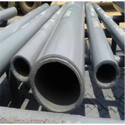 China Erw Welded Carbon Steel Pipe Butt Welding Carbon Steel Seamless Pipe Erw Welded Steel Pipe Provide Customized Services for sale