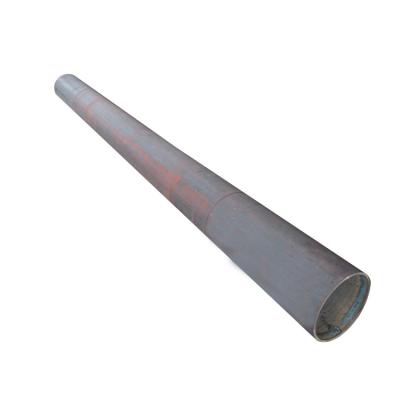 China OIL PIPE 304 Stainless Steel seamless Welded Pipe Seamless Welded 304 Stainless Steel Pipe Carbon Steel Welded Pipe for sale