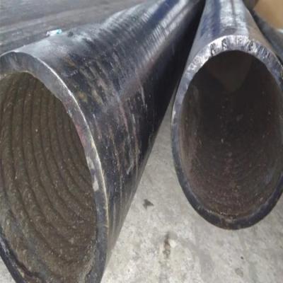 China OIL PIPE Welded Steel Pipes Erw Welded Steel Pipe Straight Welded Steel Pipe for sale