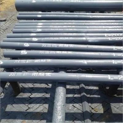 China OIL PIPE Erw Welded Steel Pipe Stainless Steel Welded Pipe Square Carbon Steel Pipe Welded for sale