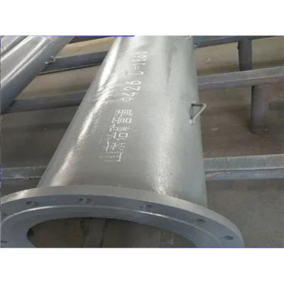 China OIL PIPE Welded Pipe Stainless Steel 304 Welded Stainless Steel Pipe Erw Welded Carbon Steel Pipe for sale