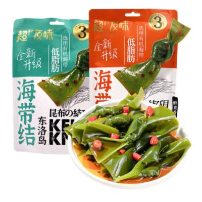 China Fried Snacks Wholesale Seafood Seafood Snacks Ready-to-eat Snacks for sale