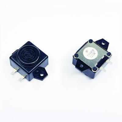 China China Factory Big Mechanical Sound 26*20MM Buzzer 24V 26*20 mm for sale