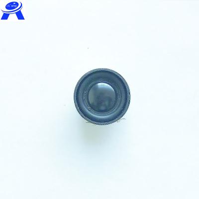 China Mini Popular High Quality Bass Round 31MM Multimedia Mini Speaker 8 Ohm 2W for sale