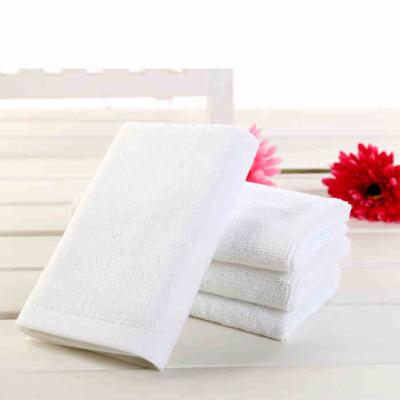 China High quality hot sale compressed cotton handkerchiefs for sale