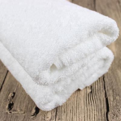 China China Factory Compressed Hotel Or Home Use Standard Textile Towels for sale