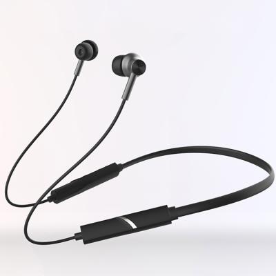 China Original tws stereo cute heavy bass handfree handfree Ture Stereo Sound 2021 headphone neck band wireless earphone for sale