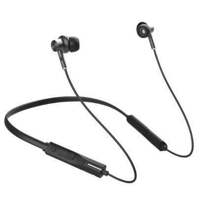 China 2020 tws wireless neckband band 2020 stereo sound ture in-ear BT earphone wireless headphone earphone sport wireless for sale