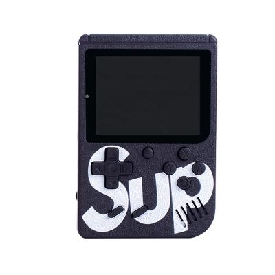 China Plastic Video Game Sup Console Radio Control Toys MINI Consola Retro Operated Gamepad for sale