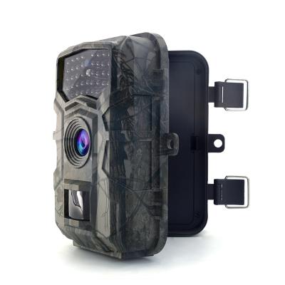 China IP66 Hunting Camera With IR Night Vision Trail Game Product for sale