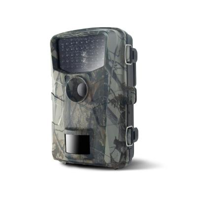 China IP66 1080p Fhd Trail Game Camera For Hunting Camaras De Caza Camera De Hunting Camera Night Vision for sale