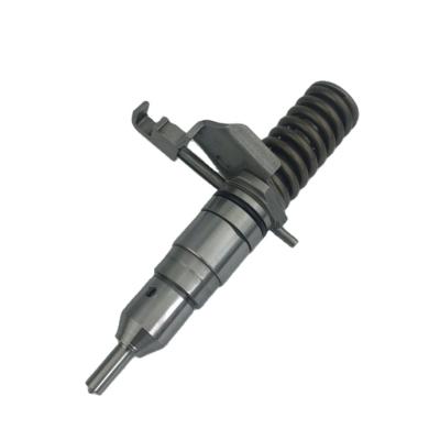 China Good Quality Diesel Engine Injector Nozzle 1278222 For Excavator 3114 3116 Engine Standard for sale