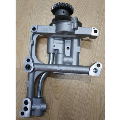 China Perkin Cat 225-8329 Oil Pump 4132F071 Fits Agricultural Machinery Engine s 1104C 1104D for sale