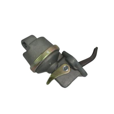 China Tractor Fuel Pump Fuel Transfer Pump 3928143 for sale