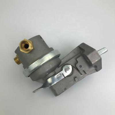 China J ohn D 6100D 6110D 6125D 6130D 6140D 6403 RE66153 fuel pump diesel fuel pump in stock for tractor for sale