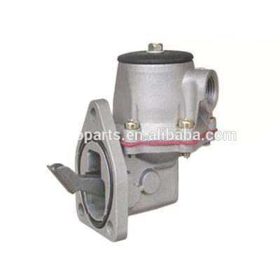 China UT6-048 diesel engine fuel pump for DEUTZ for sale