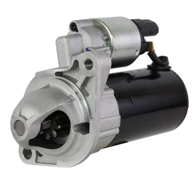 China For Hilux Pickup 3.0 D-4D 4WD 28100-0L080 281000l080 Starter Motor For Hilux Pickup 3.0 D-4D 4WD 28100-0L080 for sale