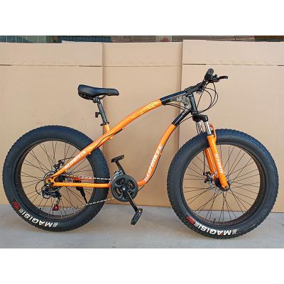 China china fat bike 26x4.0 disc brake fat bike tianjin factory/white black fat tire bicycle/26x4.0 tire fat bike fat bike for sale