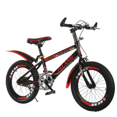 China Fashion trending wholesale baby bike manufacturer kids bike /kids picture bicycle gift/18inch cheap babies boy bike for sale