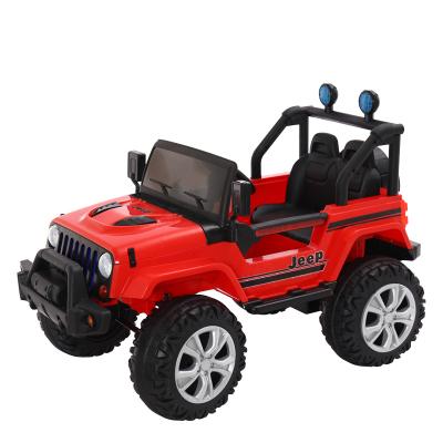 China ride on toy manufacturer baby electric car china wholesale price/kids car toys/ride on car 12v for sale