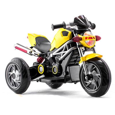 China ride on toy kids ride automobile/ride on electric power kids motorcycle bike/battery charger toy motorcycle for kids for sale