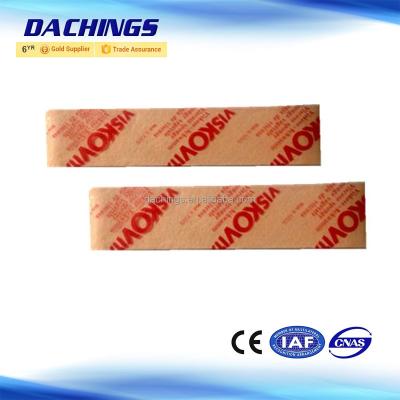 China Squeezable Label Printing Plate Cleaning Sponge for sale