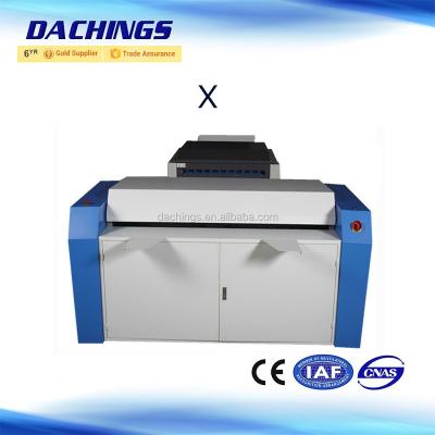 China Plate Manufacturing CTP Machine Price In India for sale