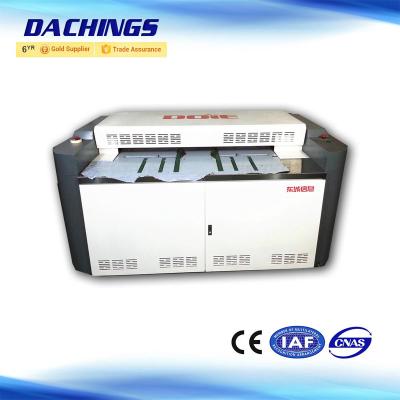 China Printing hot sale pct machine from china for sale