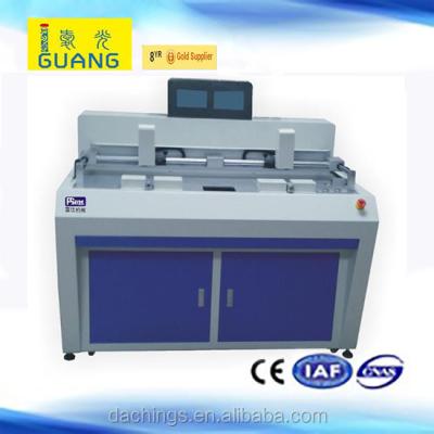 China PRINTING OFFSET PRINTING MACHINERY PCT SUPPLIER FROM CHINA FACTORY WITH BEST AFTER-SALES SERVICES for sale