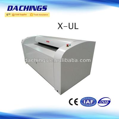 China Plate Making CTP Machine For Printing for sale