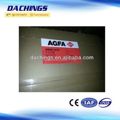 China Agfa Offset Plate Digital Thermal ELITE (803) for sale