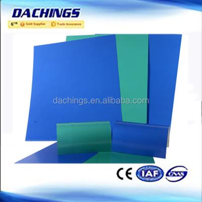 China Good Quality POSITIVE CTcP Plate / Printing Plate For Printing Industry for sale