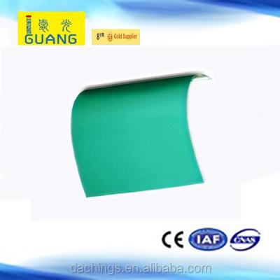 China Conventioanl Negative / Presensitized PS Plate For Printing Plate for sale