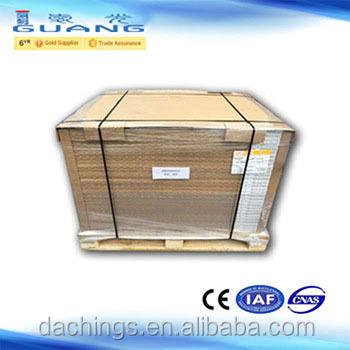 China POSITIVE CTP Thermal Plate For Kodak / Agfa CTP Making Machine for sale