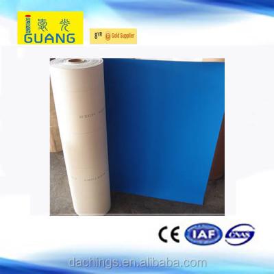 China Printing new style printing offset cover for offset printing for sale