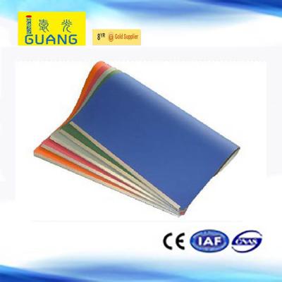 China Good quality durable seat print cover, rubber cover for sale