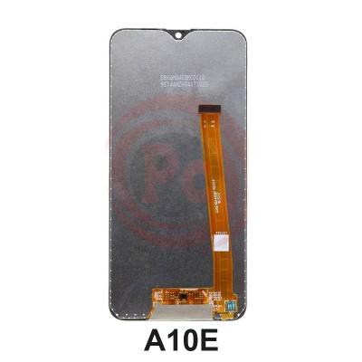 China Mobile Phone Screen For Samsung Galaxy A20E Sm-A202 A10E LCD Original, For Samsung Galaxy A20E Sm-A202 A10E Screen LCD Touch For Galaxy A20e for sale