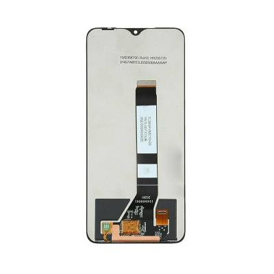 China Wholesale Smart Phone LCD Displays Touch Screen LCD Mobile Phone LCD For Xiaomi Poco m2 M3 Screen For Xiaomi Poco m2 M3 LCD for sale